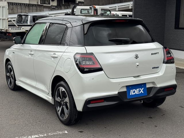 SWIFT
