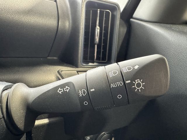 TANTO CUSTOM