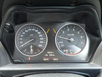 BMW 1series