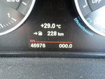 BMW 1series