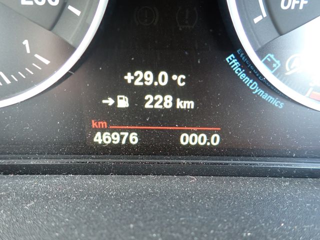 BMW 1series