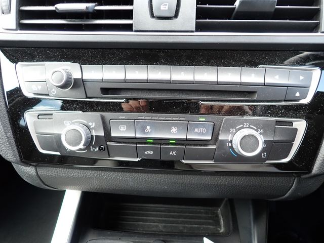 BMW 1series