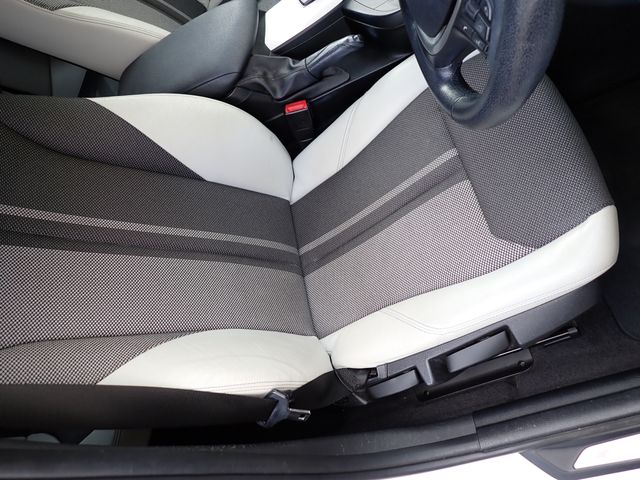 BMW 1series