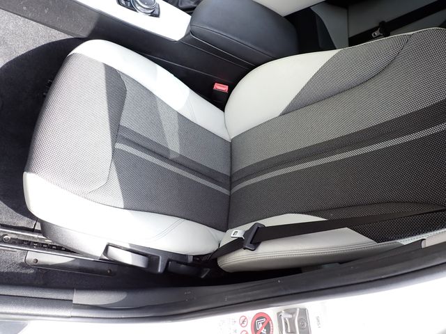 BMW 1series