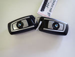 BMW 1series
