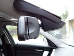 BMW 1series