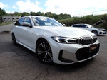 BMW 3series TOURING