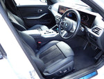 BMW 3series TOURING