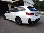BMW 3series TOURING