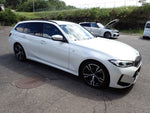 BMW 3series TOURING