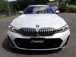 BMW 3series TOURING