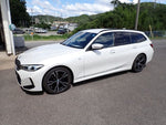 BMW 3series TOURING