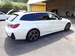 BMW 3series TOURING