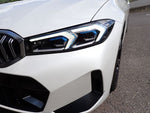 BMW 3series TOURING