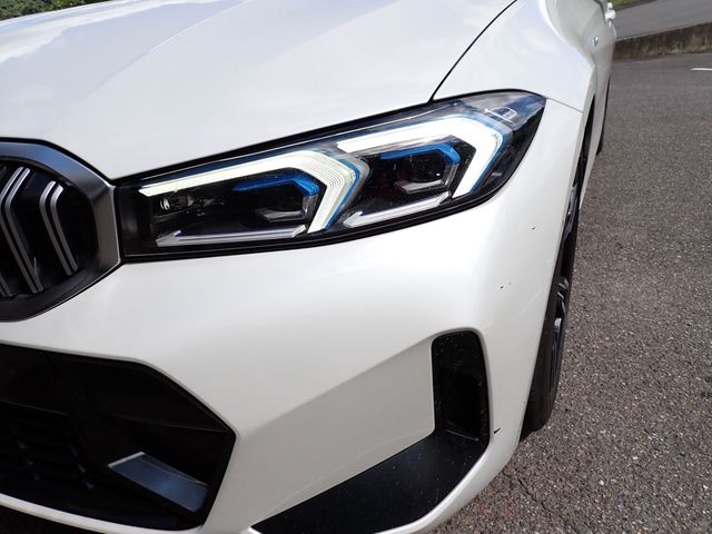 BMW 3series TOURING