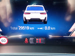 BMW 3series TOURING
