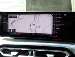 BMW 3series TOURING