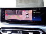 BMW 3series TOURING
