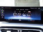 BMW 3series TOURING
