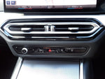 BMW 3series TOURING