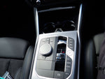 BMW 3series TOURING
