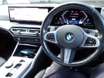 BMW 3series TOURING