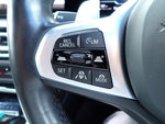BMW 3series TOURING
