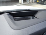 BMW 3series TOURING