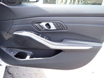 BMW 3series TOURING