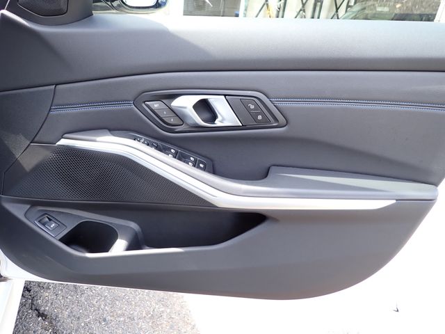 BMW 3series TOURING