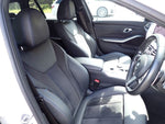 BMW 3series TOURING