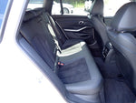 BMW 3series TOURING