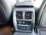 BMW 3series TOURING