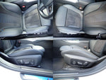 BMW 3series TOURING
