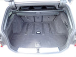 BMW 3series TOURING