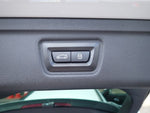 BMW 3series TOURING