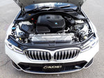 BMW 3series TOURING