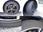 BMW 3series TOURING