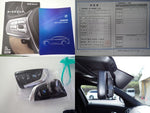 BMW 3series TOURING