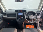 ROOMY