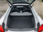 AUDI TT coupe