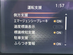 NOTE