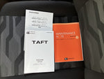 TAFT