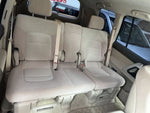 LANDCRUISER wagon