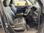 STEPWAGON e:HEV SPADA