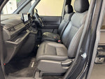 STEPWAGON e:HEV SPADA