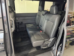 STEPWAGON e:HEV SPADA