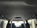 STEPWAGON e:HEV SPADA