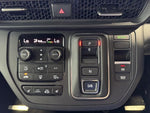STEPWAGON e:HEV SPADA