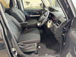 ROOMY